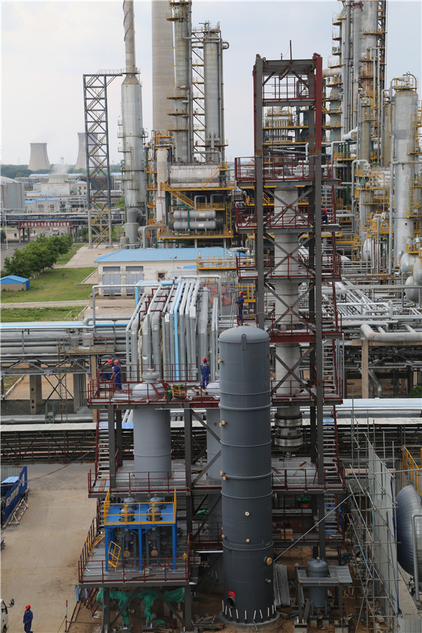 维多利亚老品牌vic(集团)官方网站