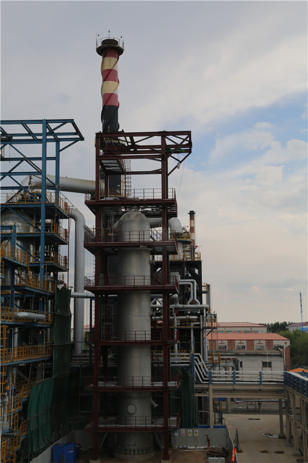 维多利亚老品牌vic(集团)官方网站