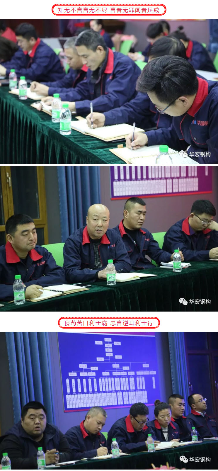 维多利亚老品牌vic(集团)官方网站