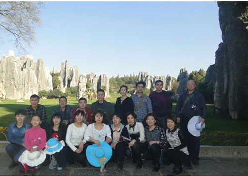 维多利亚老品牌vic(集团)官方网站