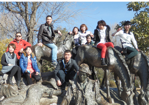 维多利亚老品牌vic(集团)官方网站