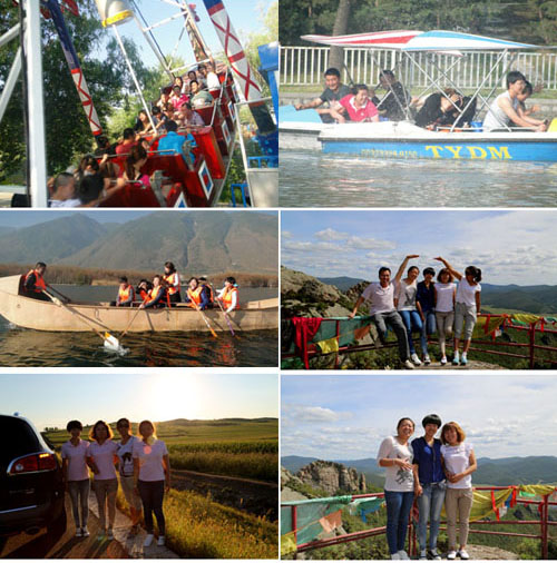 维多利亚老品牌vic(集团)官方网站