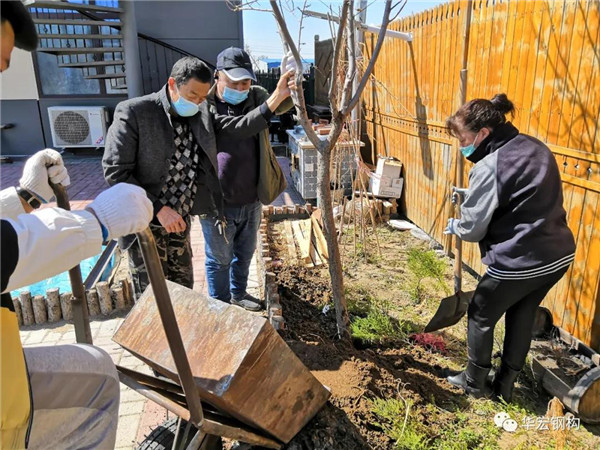 维多利亚老品牌vic(集团)官方网站