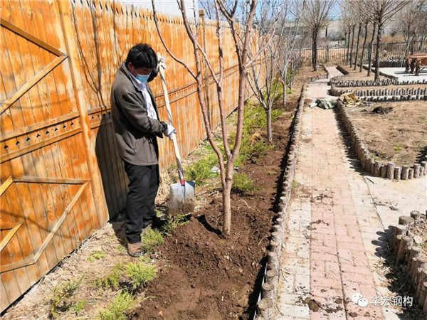 维多利亚老品牌vic(集团)官方网站