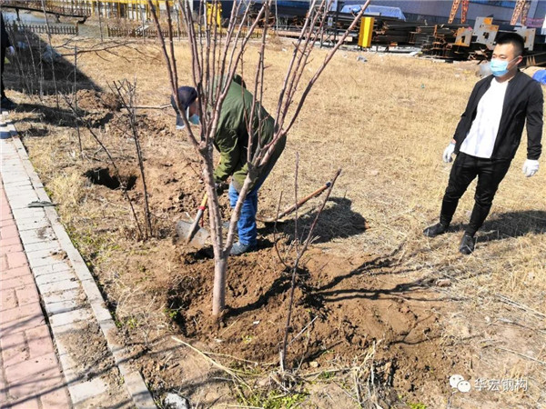 维多利亚老品牌vic(集团)官方网站