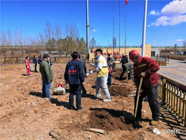 维多利亚老品牌vic(集团)官方网站