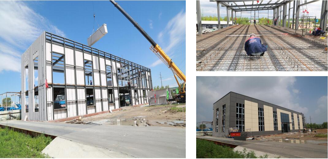 维多利亚老品牌vic(集团)官方网站