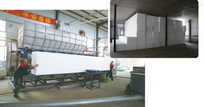 维多利亚老品牌vic(集团)官方网站