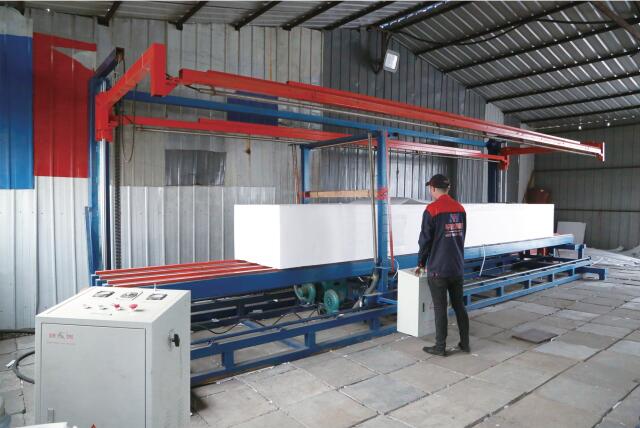 维多利亚老品牌vic(集团)官方网站