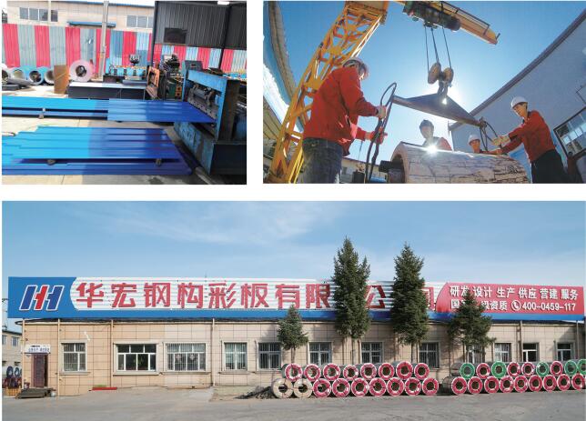 维多利亚老品牌vic(集团)官方网站