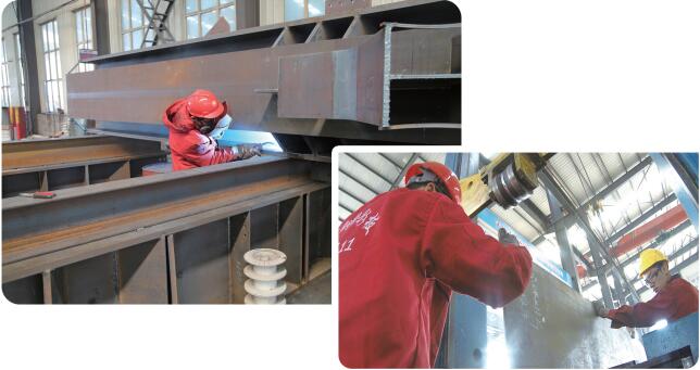 维多利亚老品牌vic(集团)官方网站