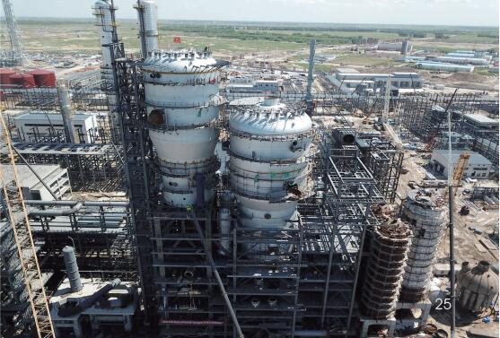 维多利亚老品牌vic(集团)官方网站