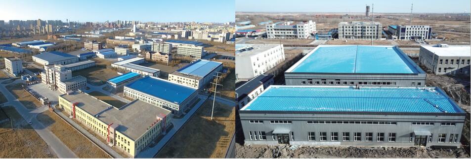 维多利亚老品牌vic(集团)官方网站