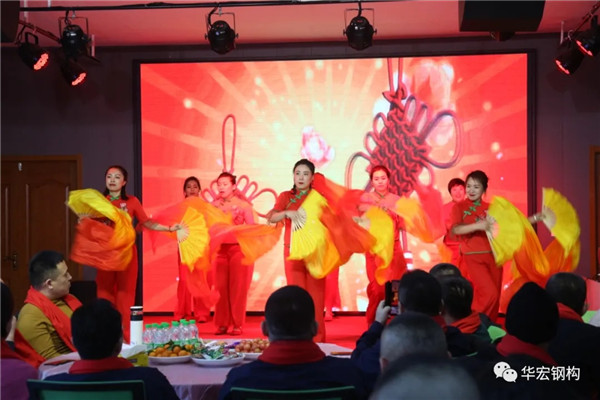 维多利亚老品牌vic(集团)官方网站