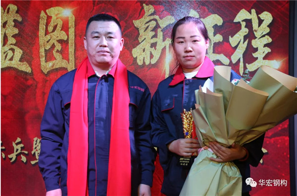 维多利亚老品牌vic(集团)官方网站