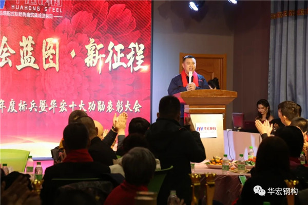 维多利亚老品牌vic(集团)官方网站