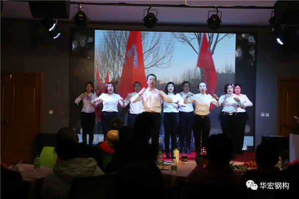 维多利亚老品牌vic(集团)官方网站