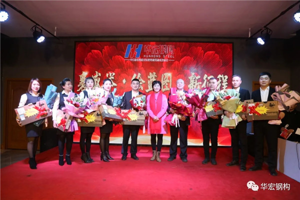 维多利亚老品牌vic(集团)官方网站