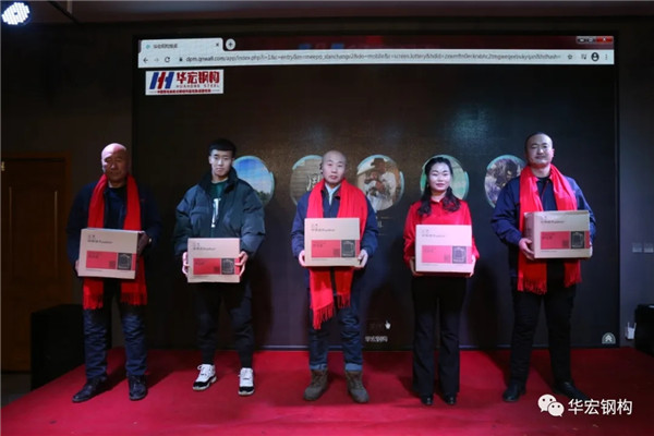 维多利亚老品牌vic(集团)官方网站