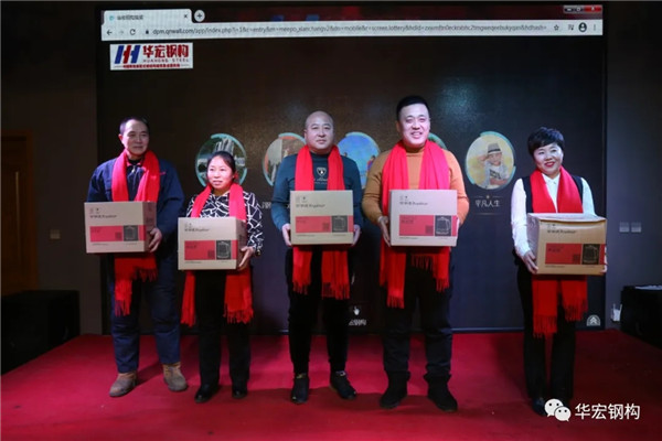 维多利亚老品牌vic(集团)官方网站