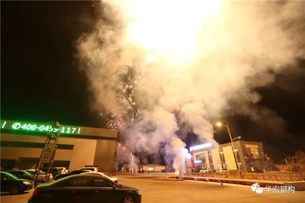 维多利亚老品牌vic(集团)官方网站