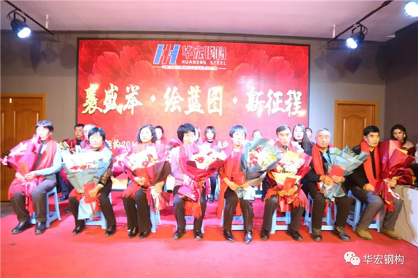 维多利亚老品牌vic(集团)官方网站