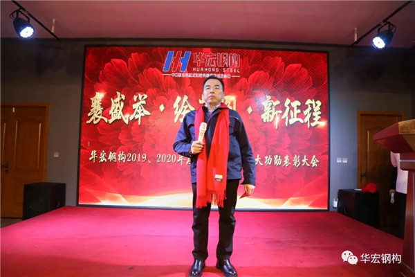 维多利亚老品牌vic(集团)官方网站