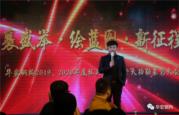 维多利亚老品牌vic(集团)官方网站