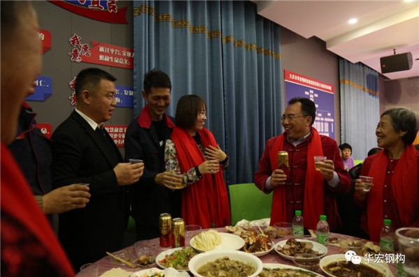 维多利亚老品牌vic(集团)官方网站