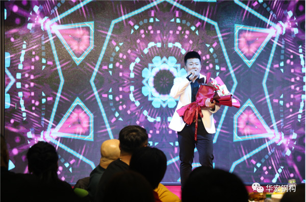 维多利亚老品牌vic(集团)官方网站