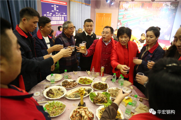 维多利亚老品牌vic(集团)官方网站