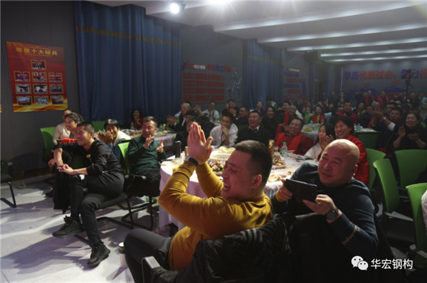 维多利亚老品牌vic(集团)官方网站