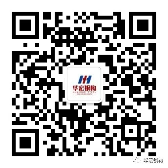 维多利亚老品牌vic(集团)官方网站