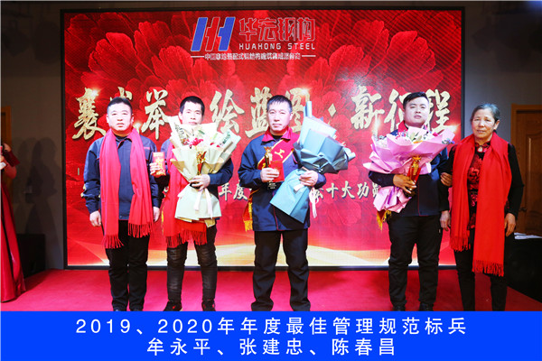 维多利亚老品牌vic(集团)官方网站