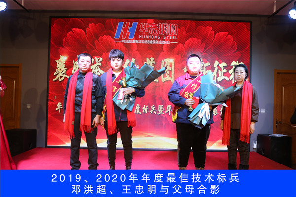 维多利亚老品牌vic(集团)官方网站