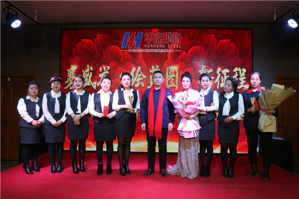 维多利亚老品牌vic(集团)官方网站