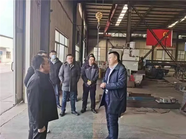 维多利亚老品牌vic(集团)官方网站