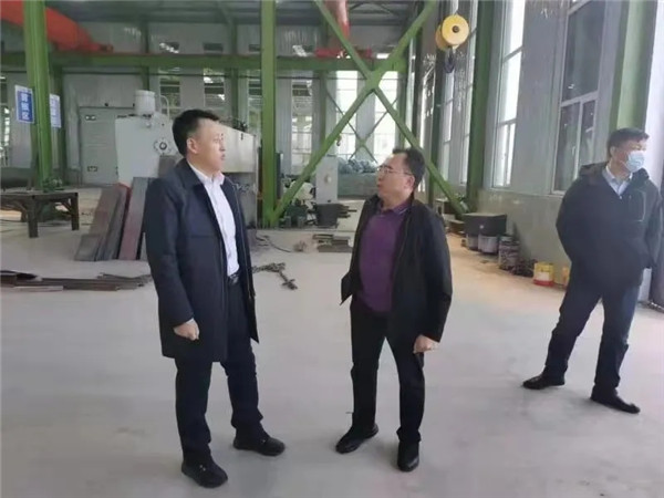 维多利亚老品牌vic(集团)官方网站