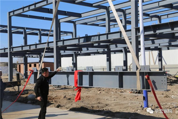 维多利亚老品牌vic(集团)官方网站