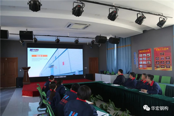 维多利亚老品牌vic(集团)官方网站