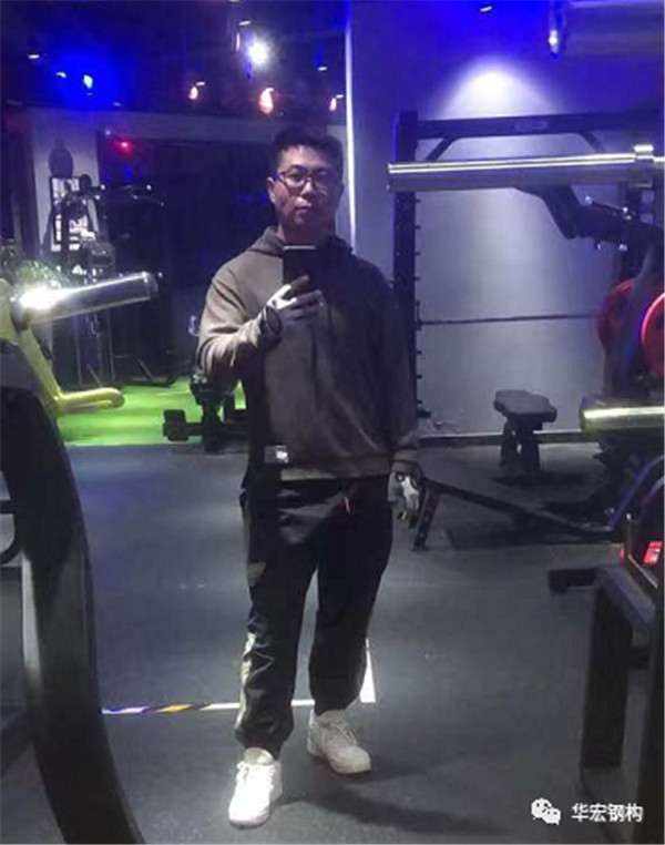 维多利亚老品牌vic(集团)官方网站