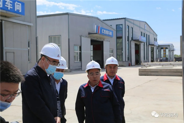 维多利亚老品牌vic(集团)官方网站