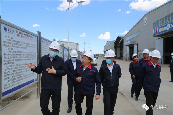 维多利亚老品牌vic(集团)官方网站