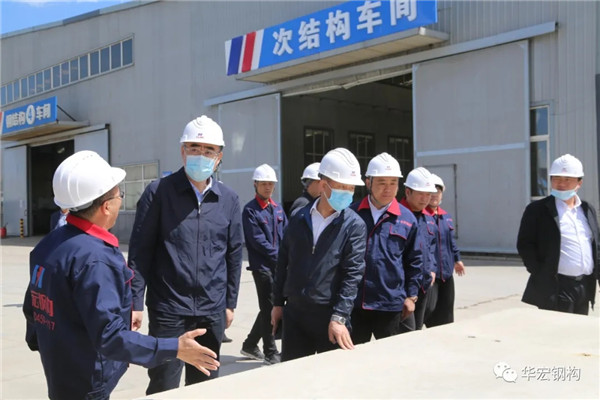 维多利亚老品牌vic(集团)官方网站