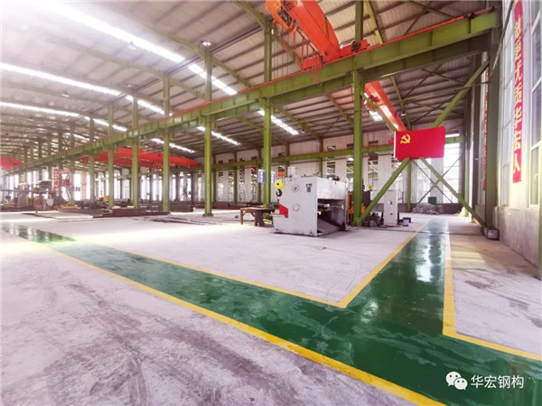 维多利亚老品牌vic(集团)官方网站