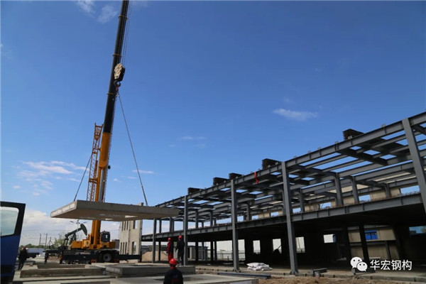 维多利亚老品牌vic(集团)官方网站