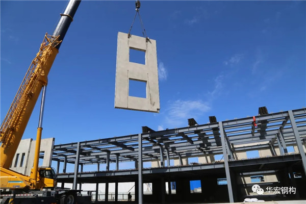 维多利亚老品牌vic(集团)官方网站