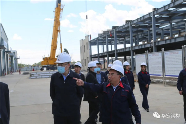 维多利亚老品牌vic(集团)官方网站