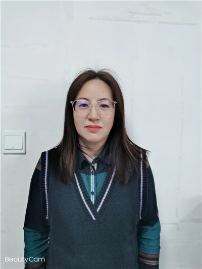 维多利亚老品牌vic(集团)官方网站