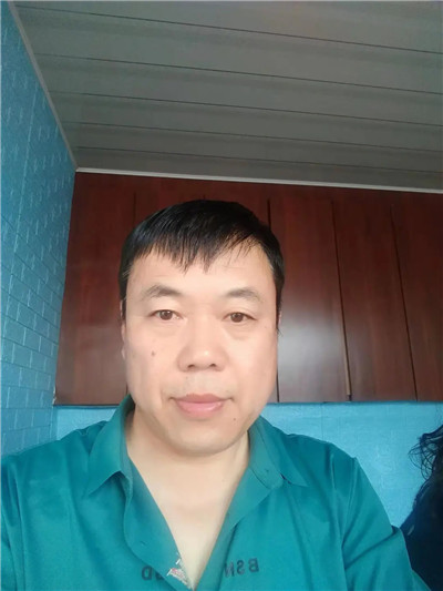 维多利亚老品牌vic(集团)官方网站